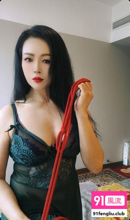 姑苏区S御姐如意